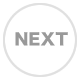 NEXT